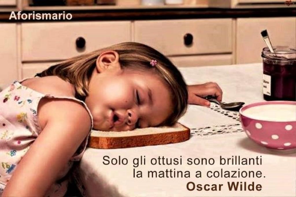 רומא Affittacamere Mazzini מראה חיצוני תמונה